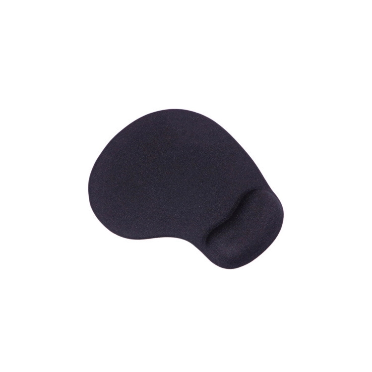 Wrist Rest Mouse Pad 3