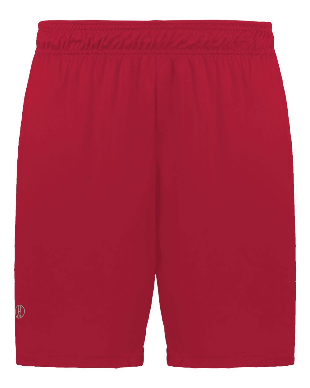 Men's Momentum Shorts - 223522 24