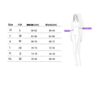 Summer Romper Slim Sexy Deep V Neck Lingerie Women Bodysuit 2
