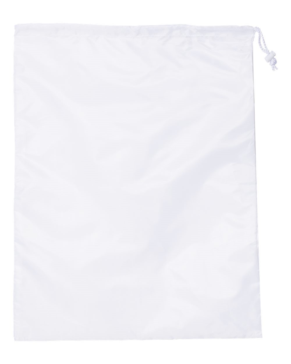 Drawstring Laundry Bag - 9008 3