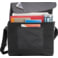Urban 15" Computer Messenger Bag 30