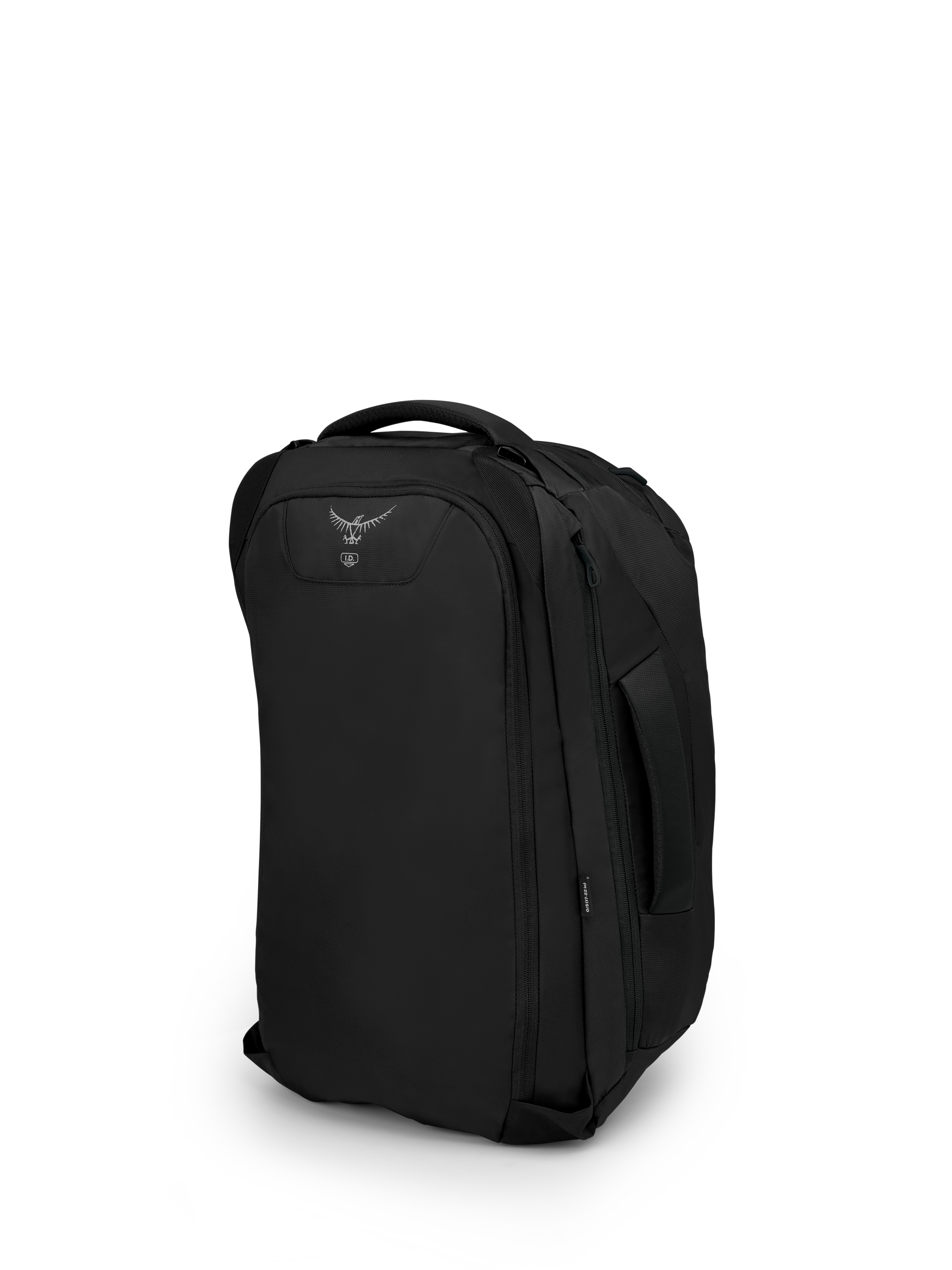 Farpoint 40 Travel Pack