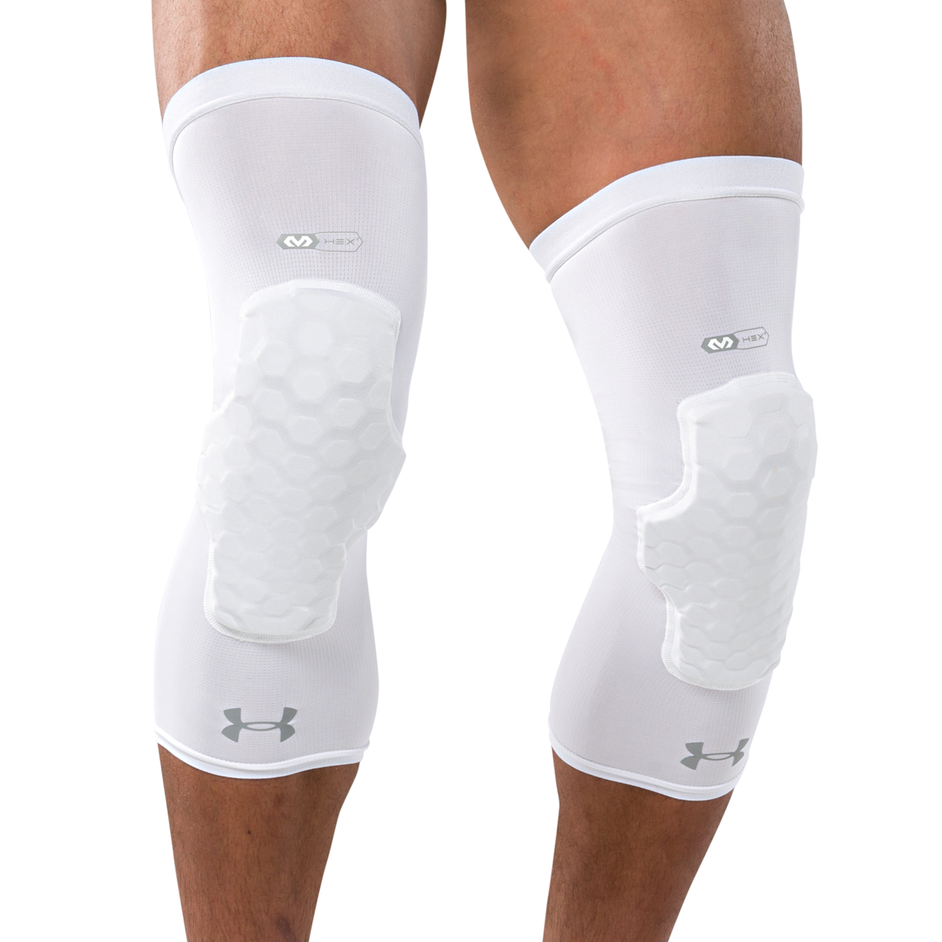 Gameday Armour Pro Leg Slvs 2