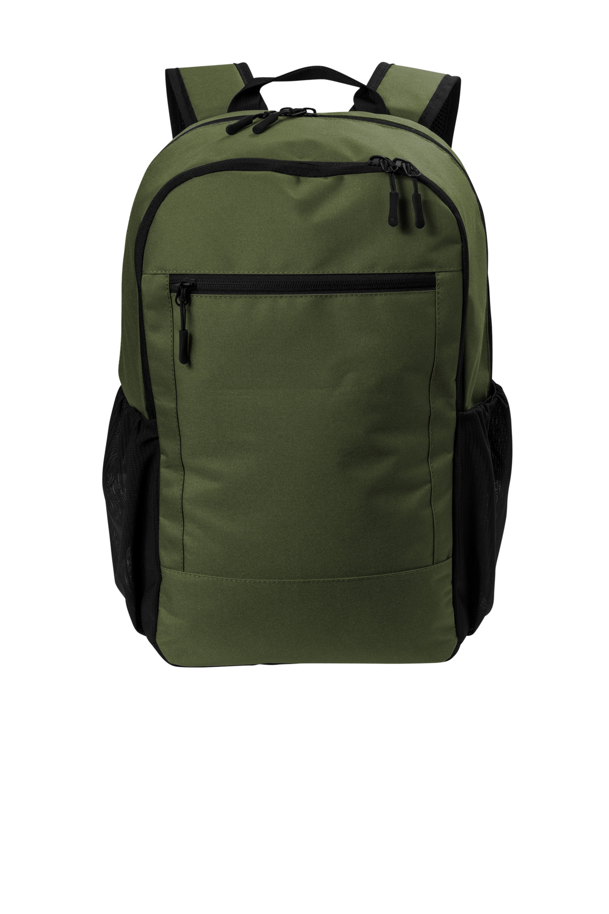 Port Authority® Daily Commute Backpack 14