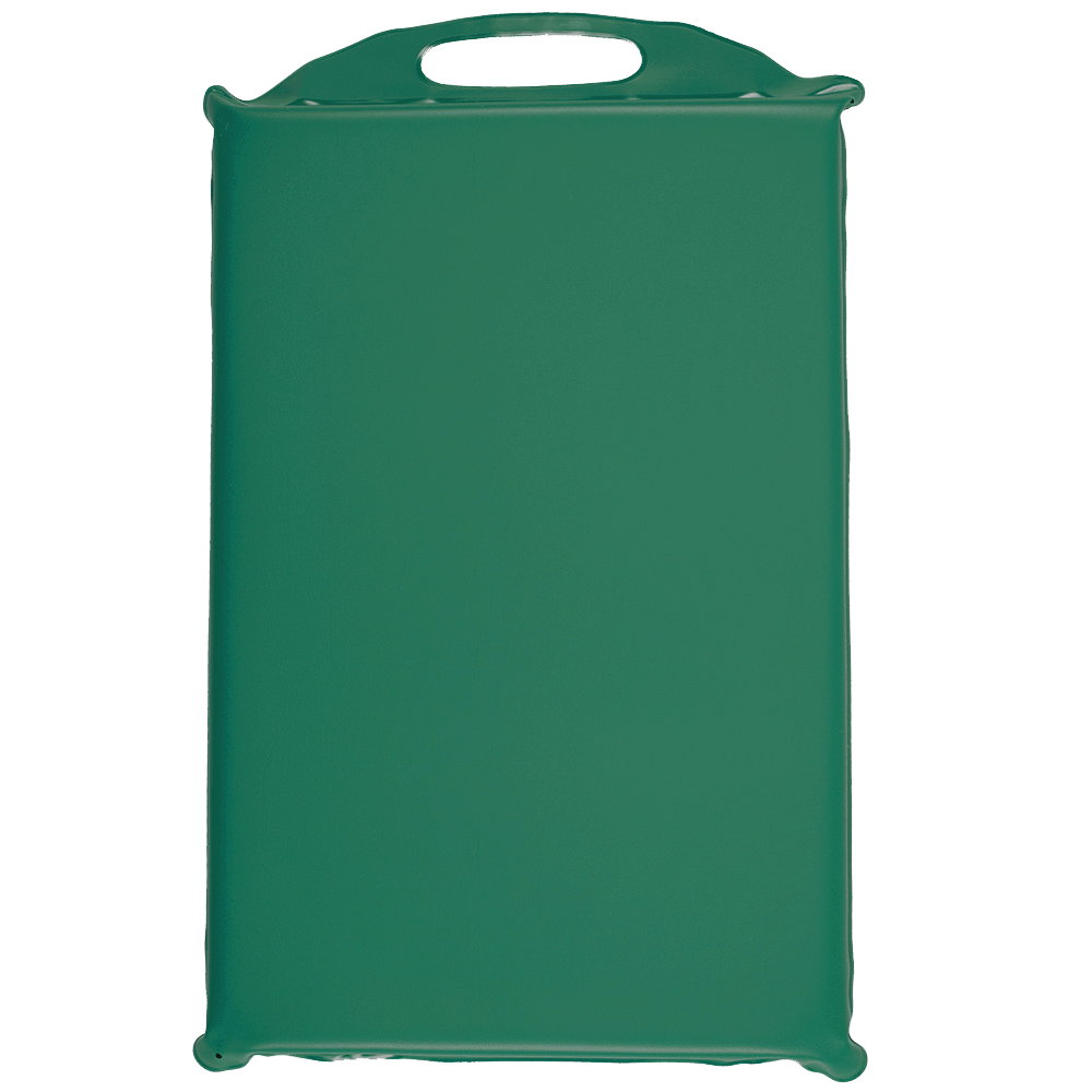 10" x 15" Seat Cushions 2