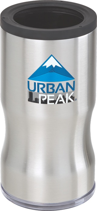 12 oz Urban Peak® 3-in-1 Insulator 16
