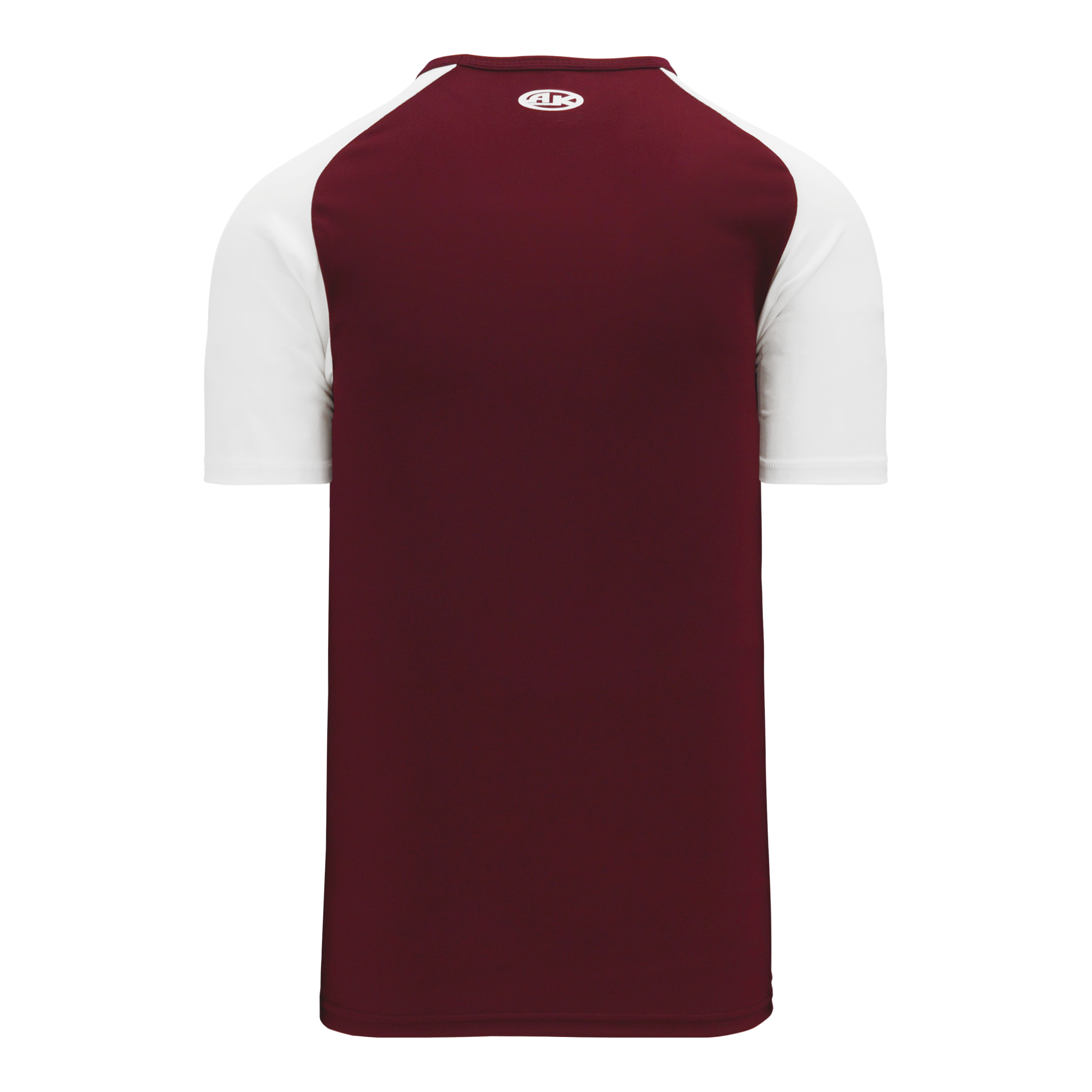 Soccer Jerseys S1375-G01 40