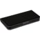 mophie Cable Travel Kit 71