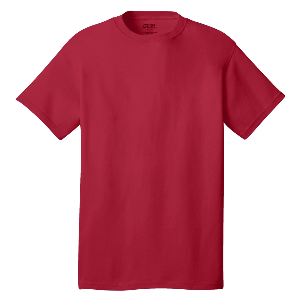 100% Cotton 86