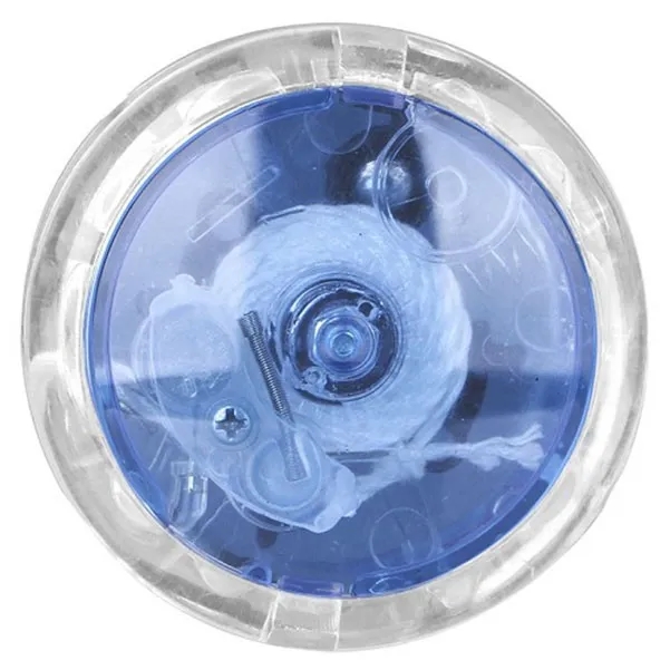 Light Up Yoyo 5