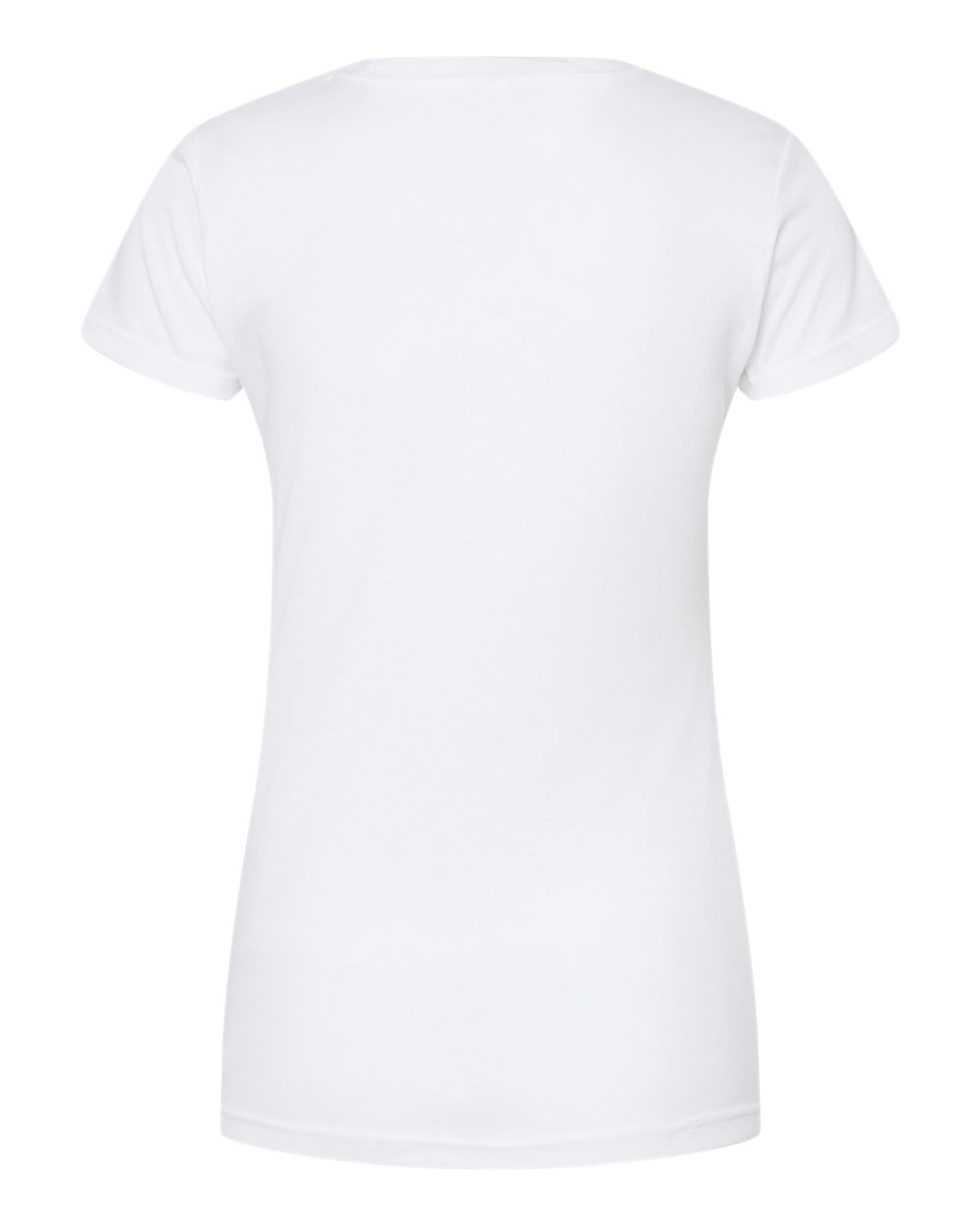 Women's Poly-Rich T-Shirt - 240 112