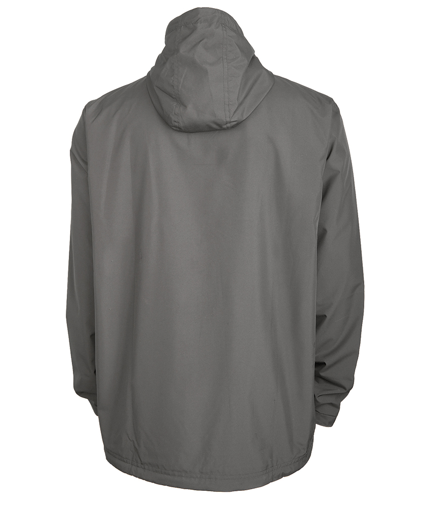 Men's Chatham Anorak 27