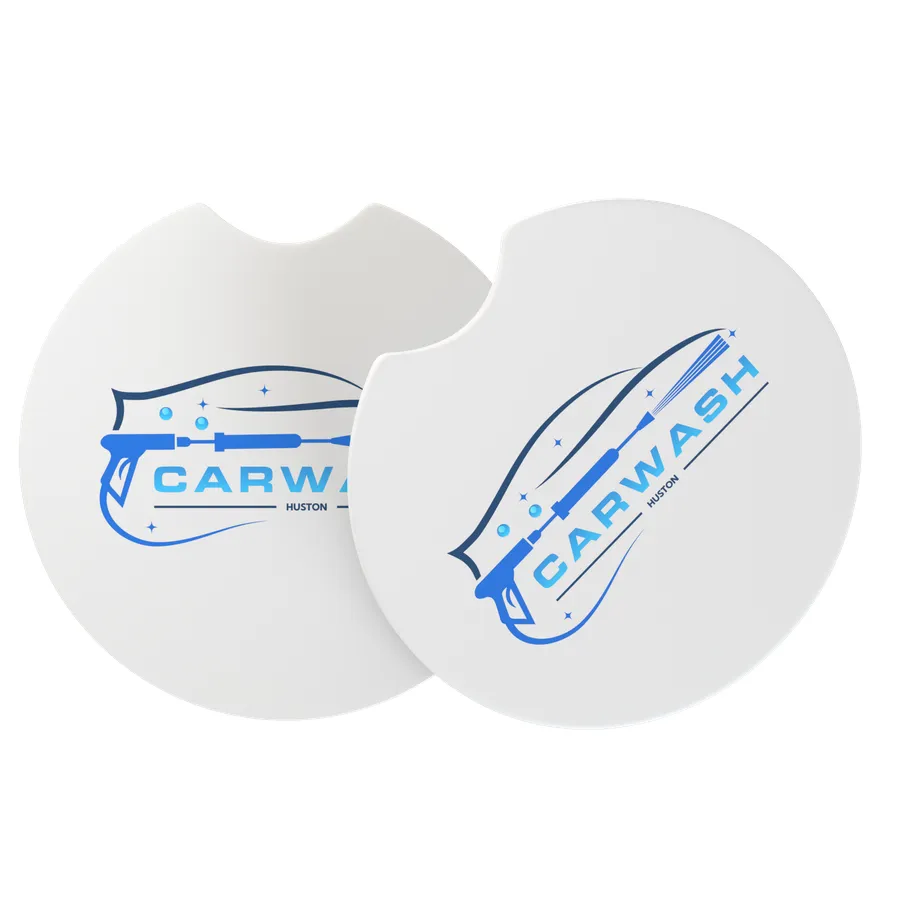 Car Coaster 3