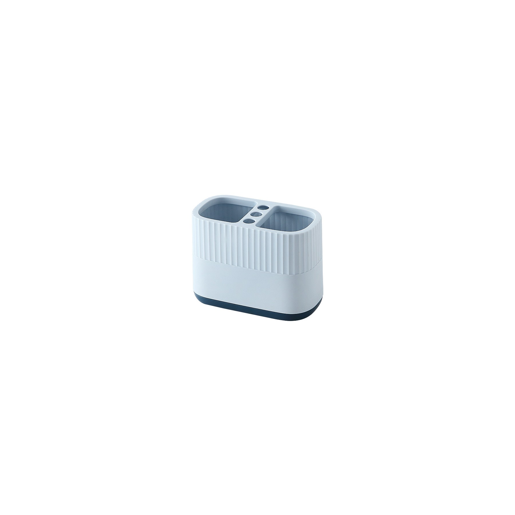 Pencil Holder 2