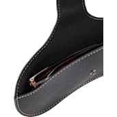 Recycled Sunglasses Carrying Case 27