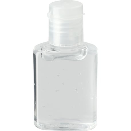 0.5oz Gel Hand Sanitizer 23