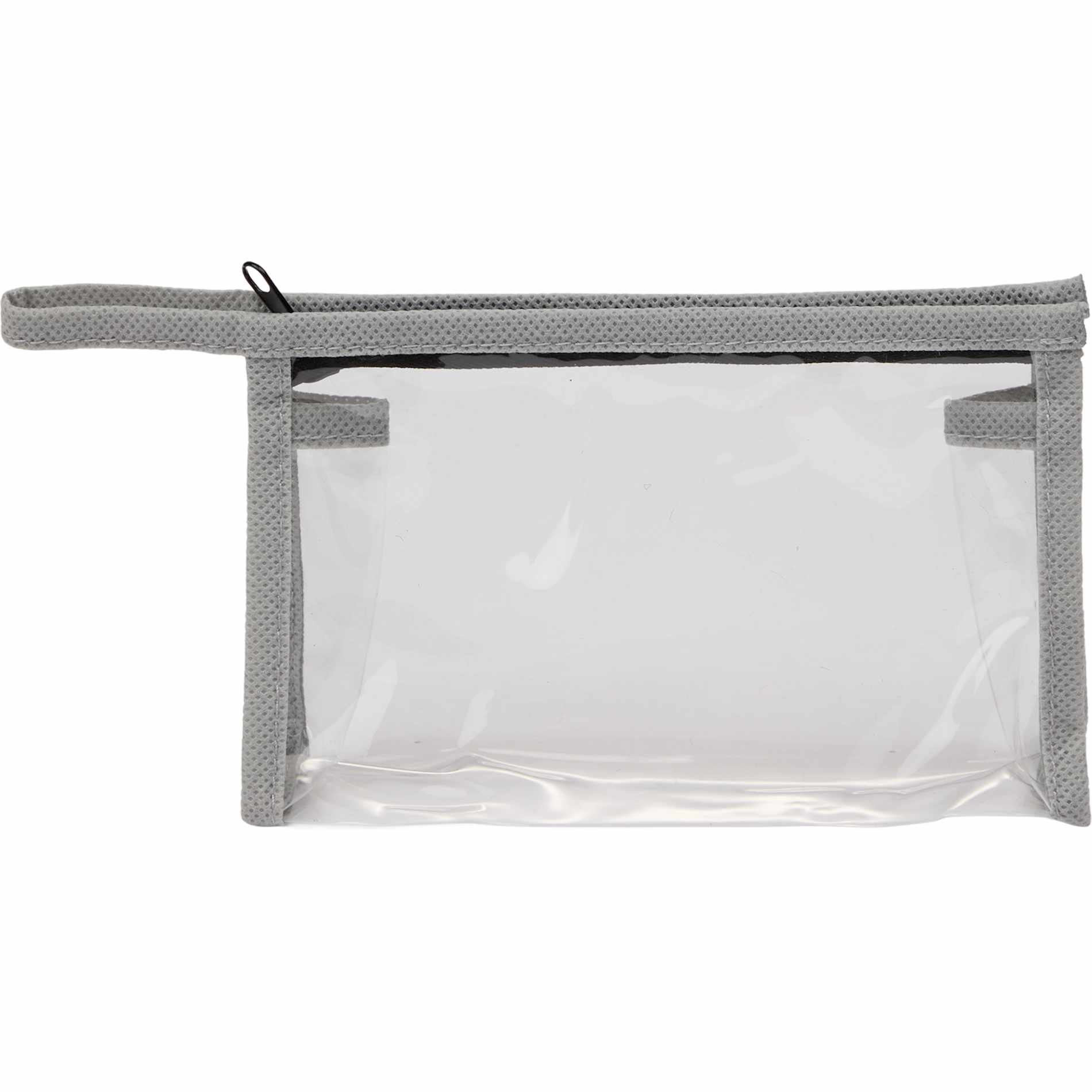 Claro Travel Bag 73