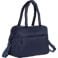 Puffer Recycled Duffle Bag 20