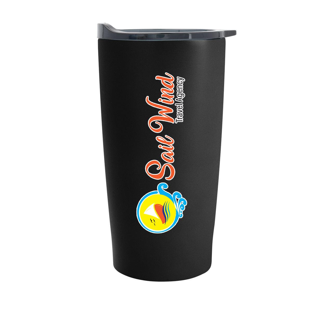 20 Oz. Himalayan Tumbler 122