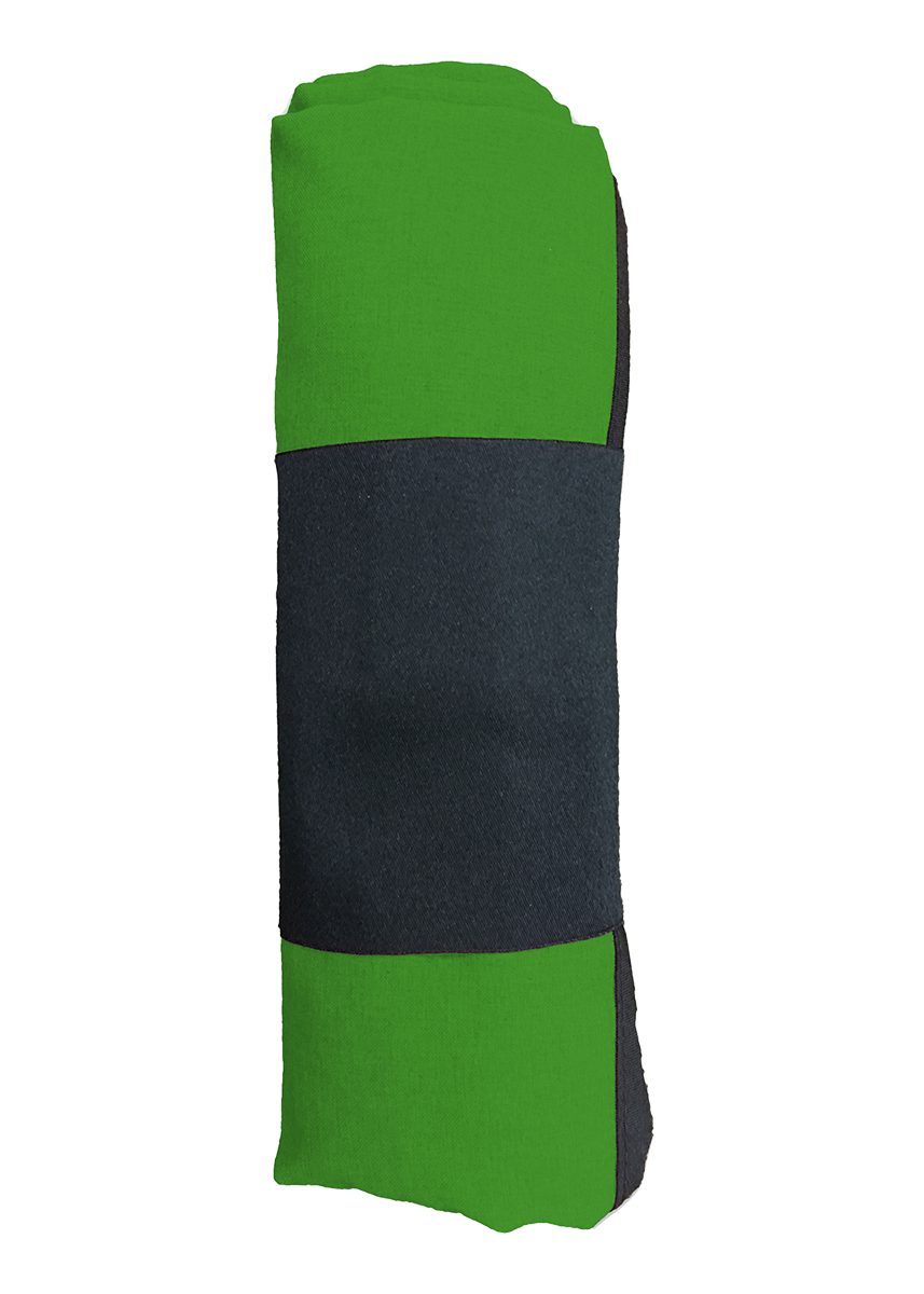 Sand Repellent Beach Blanket 38