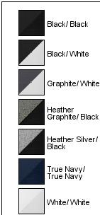 Flexfit 110 Mesh Cap