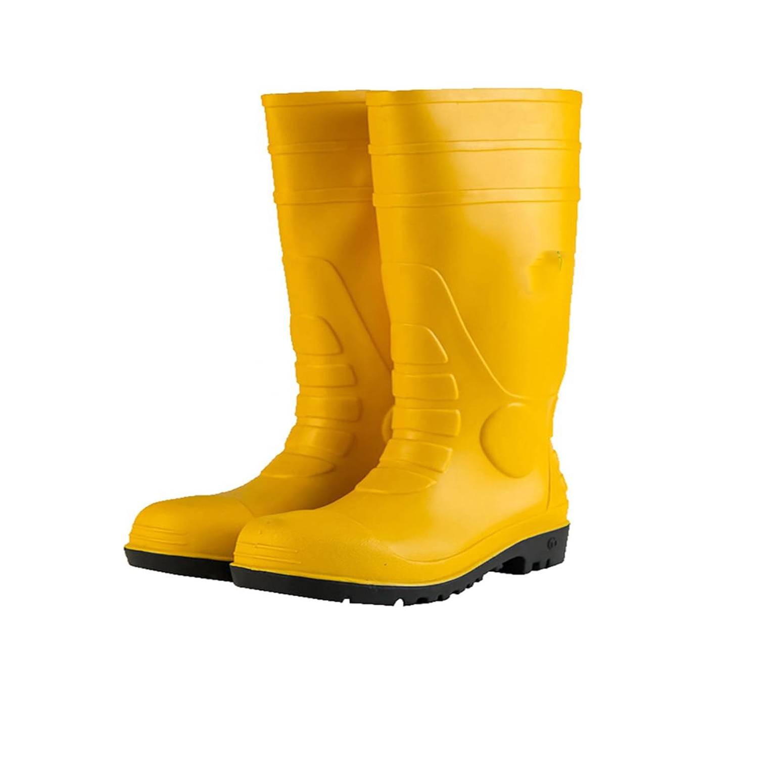 High-Performance Fishing Boot For Men 4
