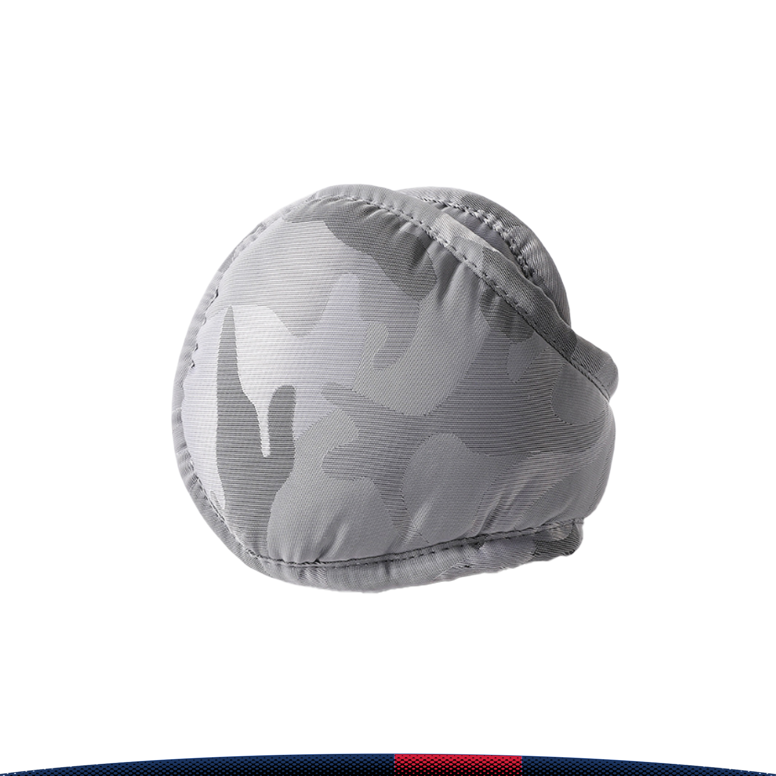 Junch Ear Muff 4