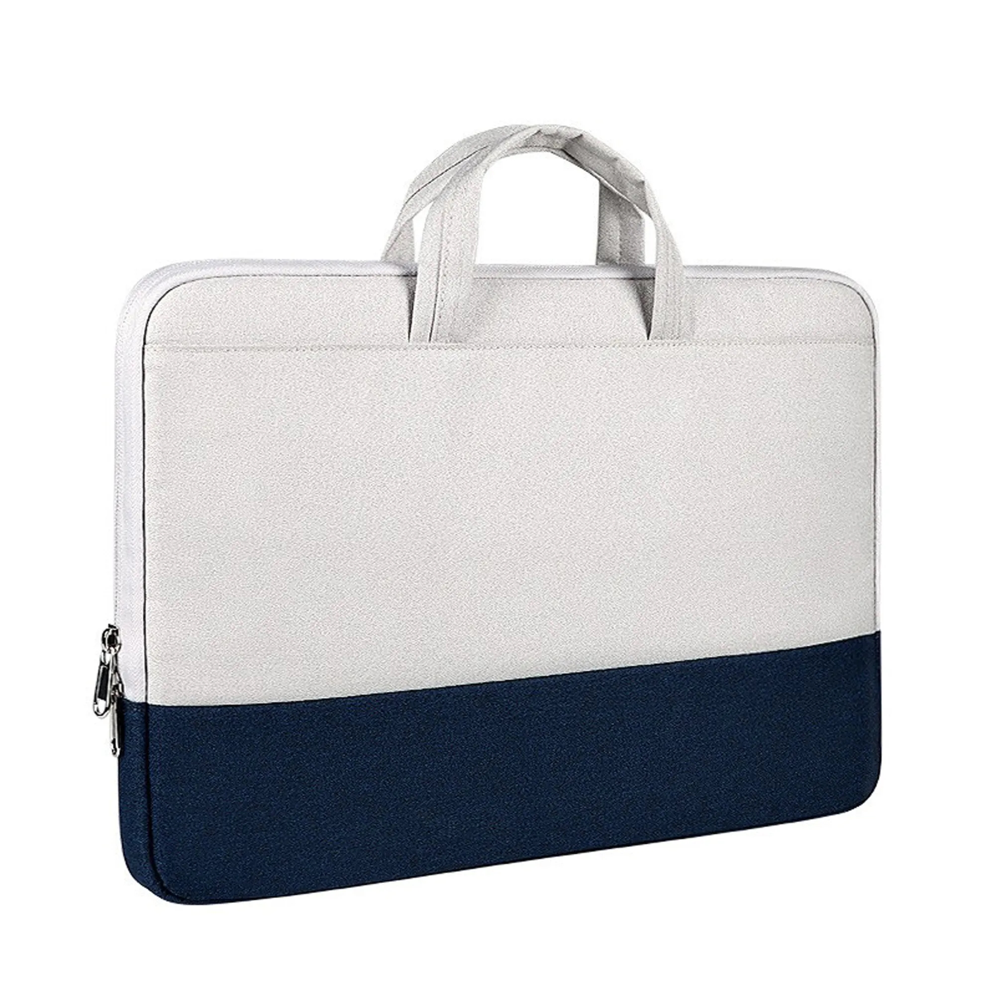 15 inches Waterproof Laptop Handbag 2