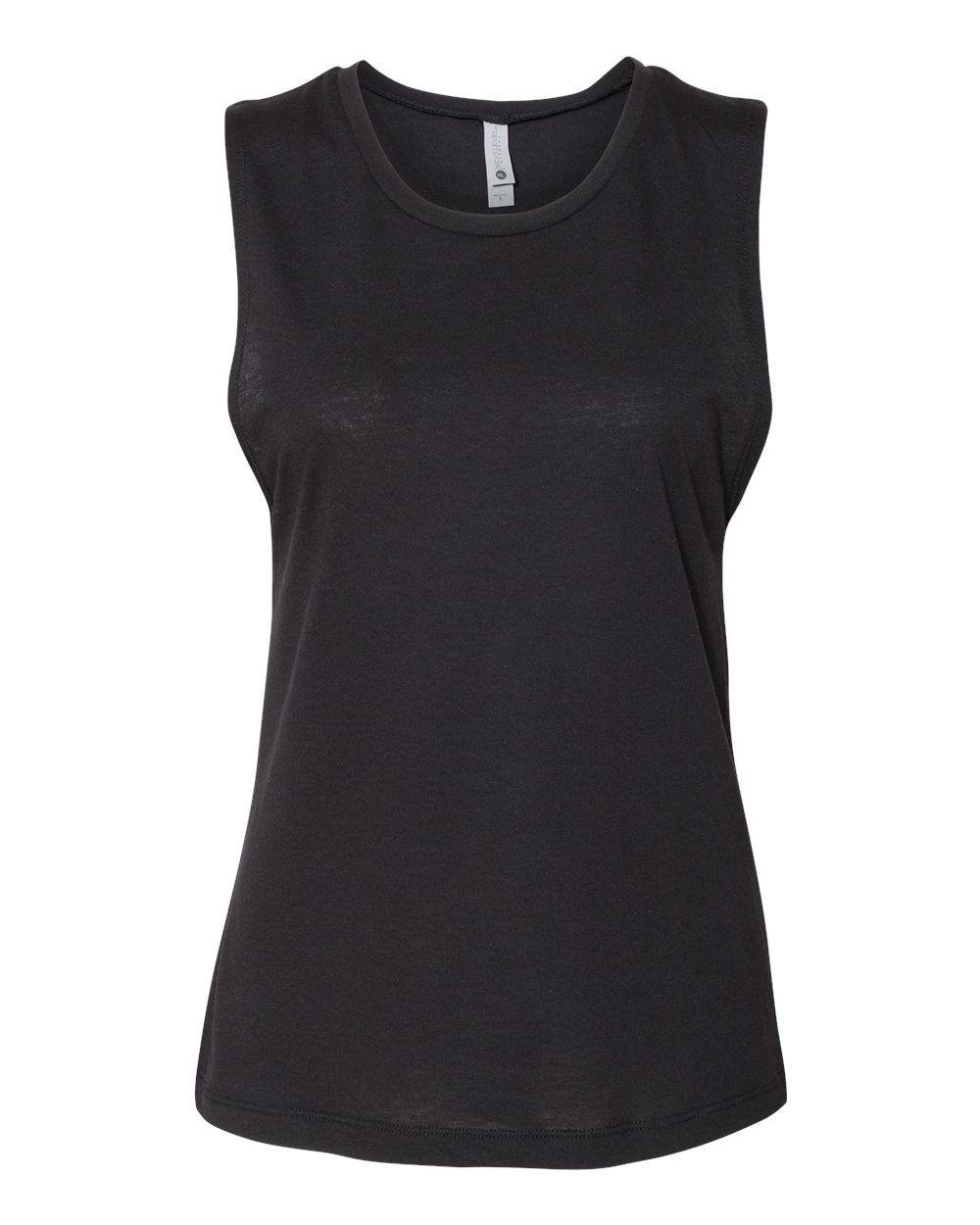 Women's Festival Muscle Tank - 5013 76