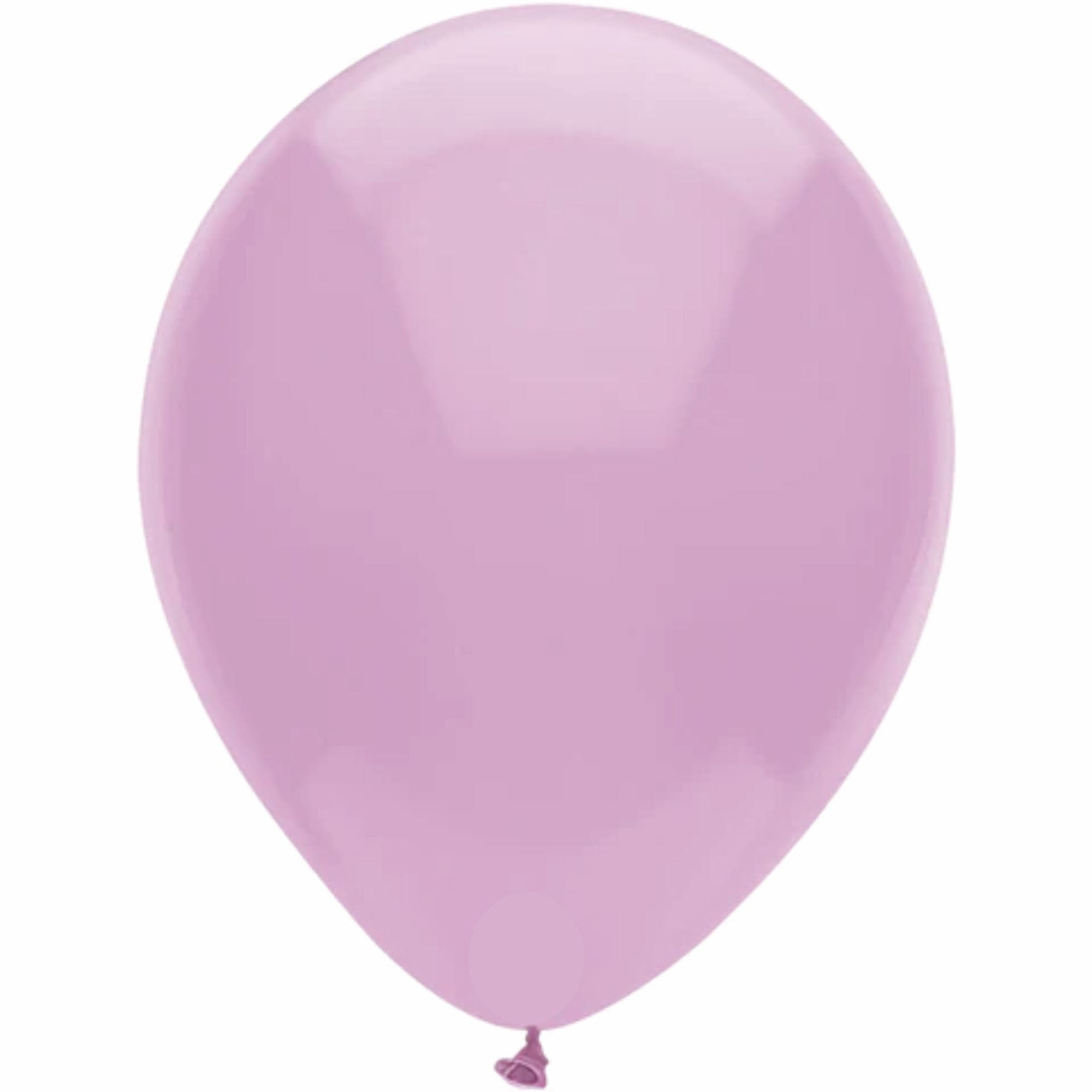 12 Inch Extra Thick Party Decorations Latex Balloons 10