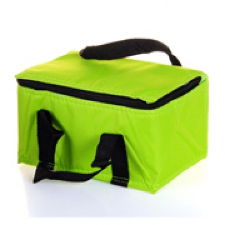 SM00100 - Lunch Cooler Bag 2