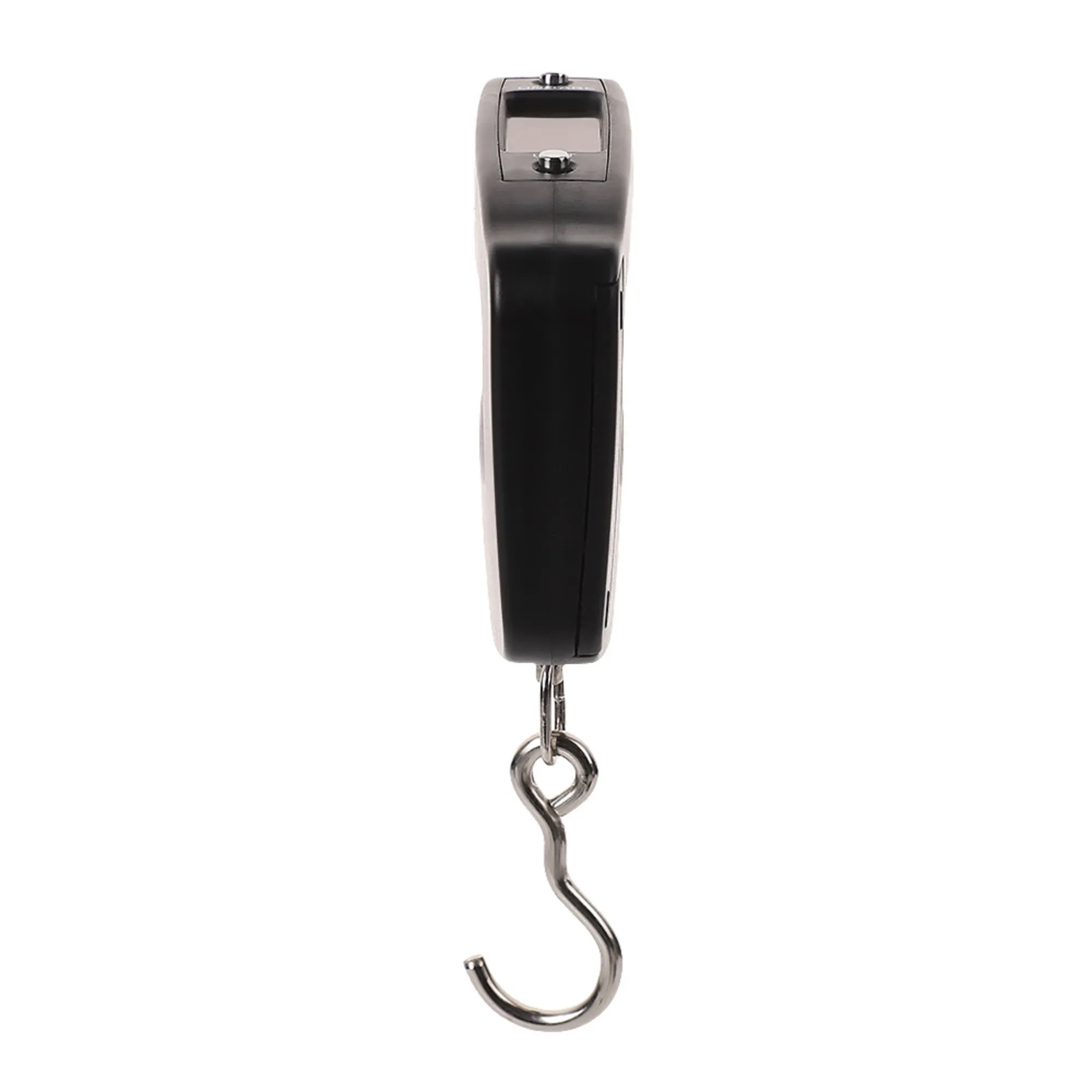 Portable Electronic Hand Scale With Hook 8