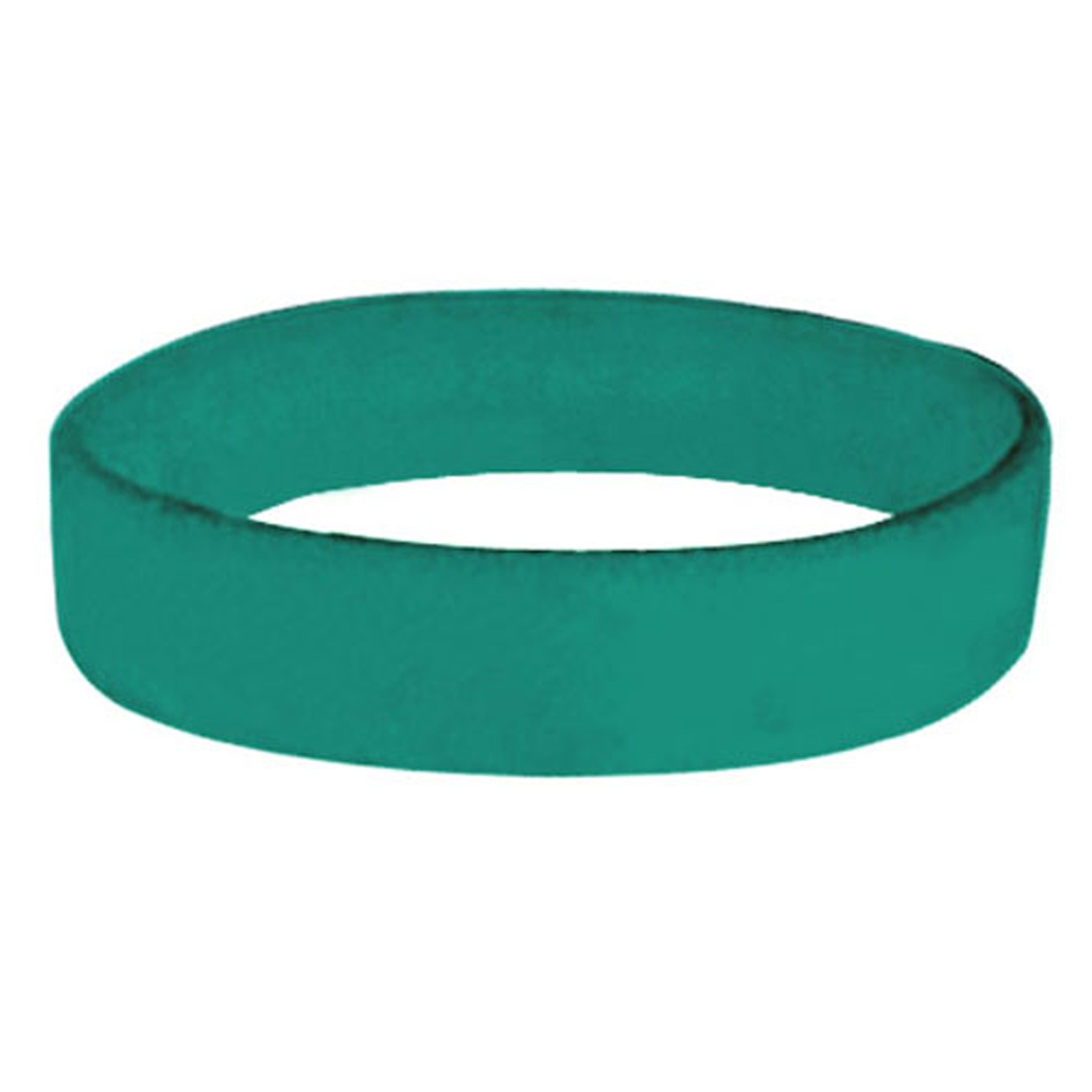Glow-in-the-Dark Wristband 18