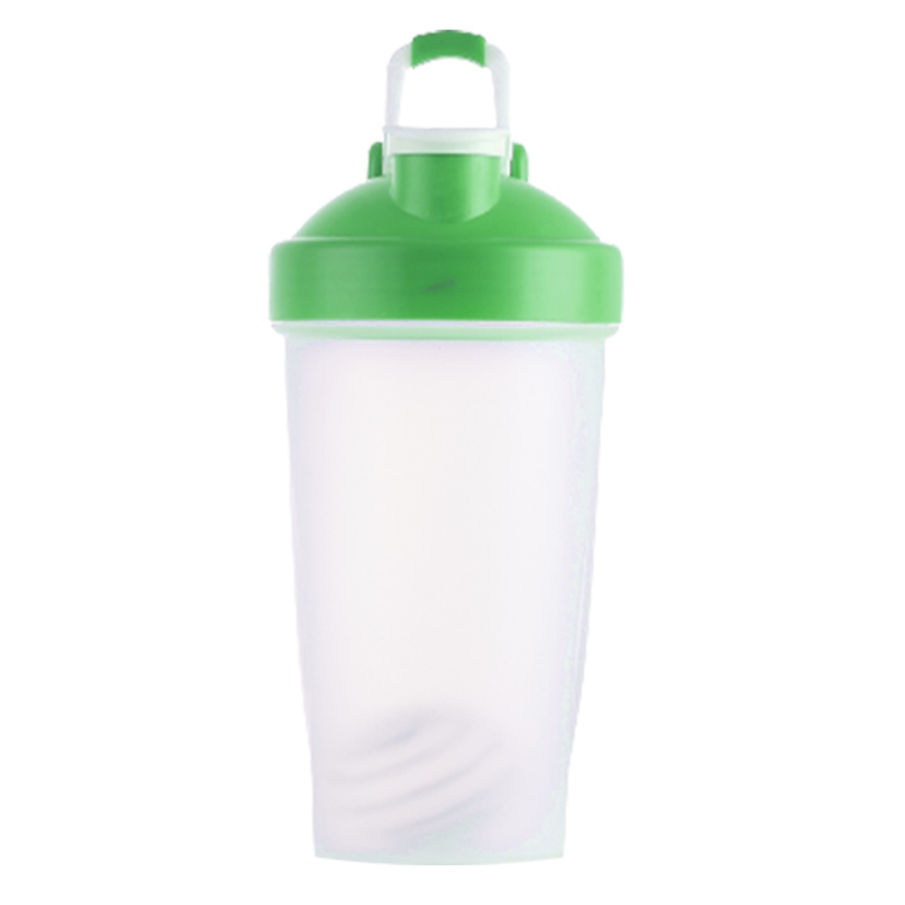 16.9Oz Bottle 5