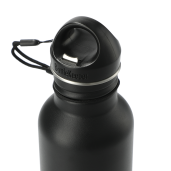 BottleKeeper Standard 2.0 82