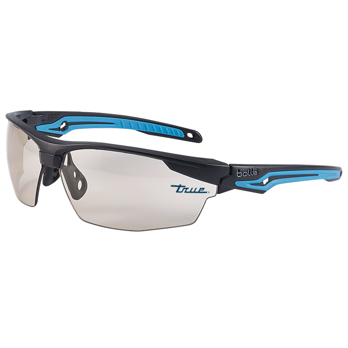 Bollé Tryon CSP Lens 4