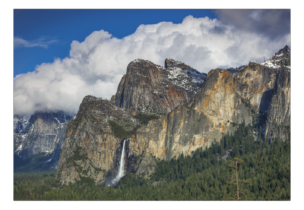 Triumph® Calendars American Splendor Pocket Calendar