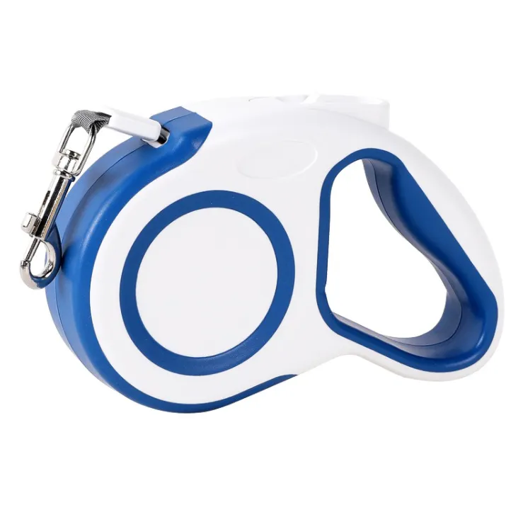 Retractable Dog Leash Rope 6