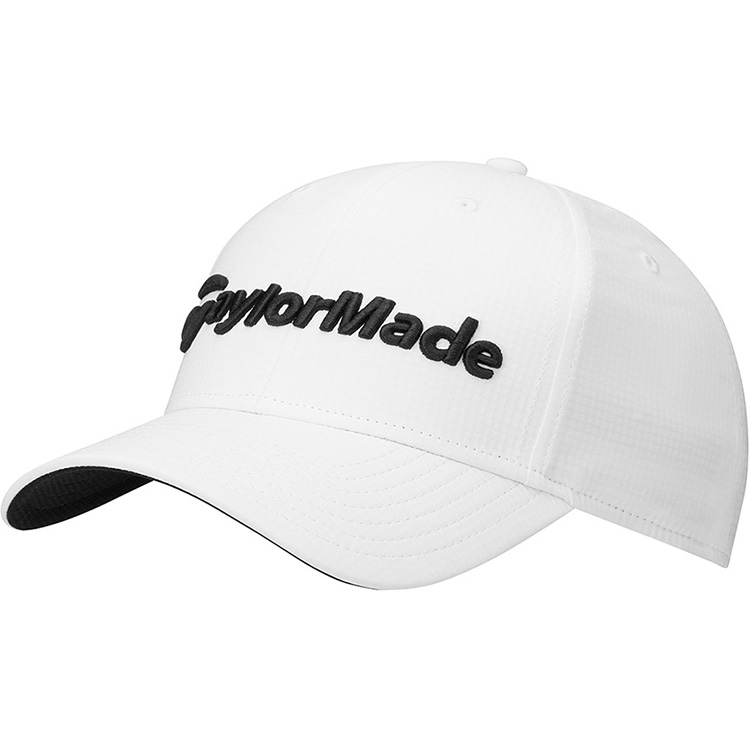 Taylormade Men's Evergreen Radar Hat 1