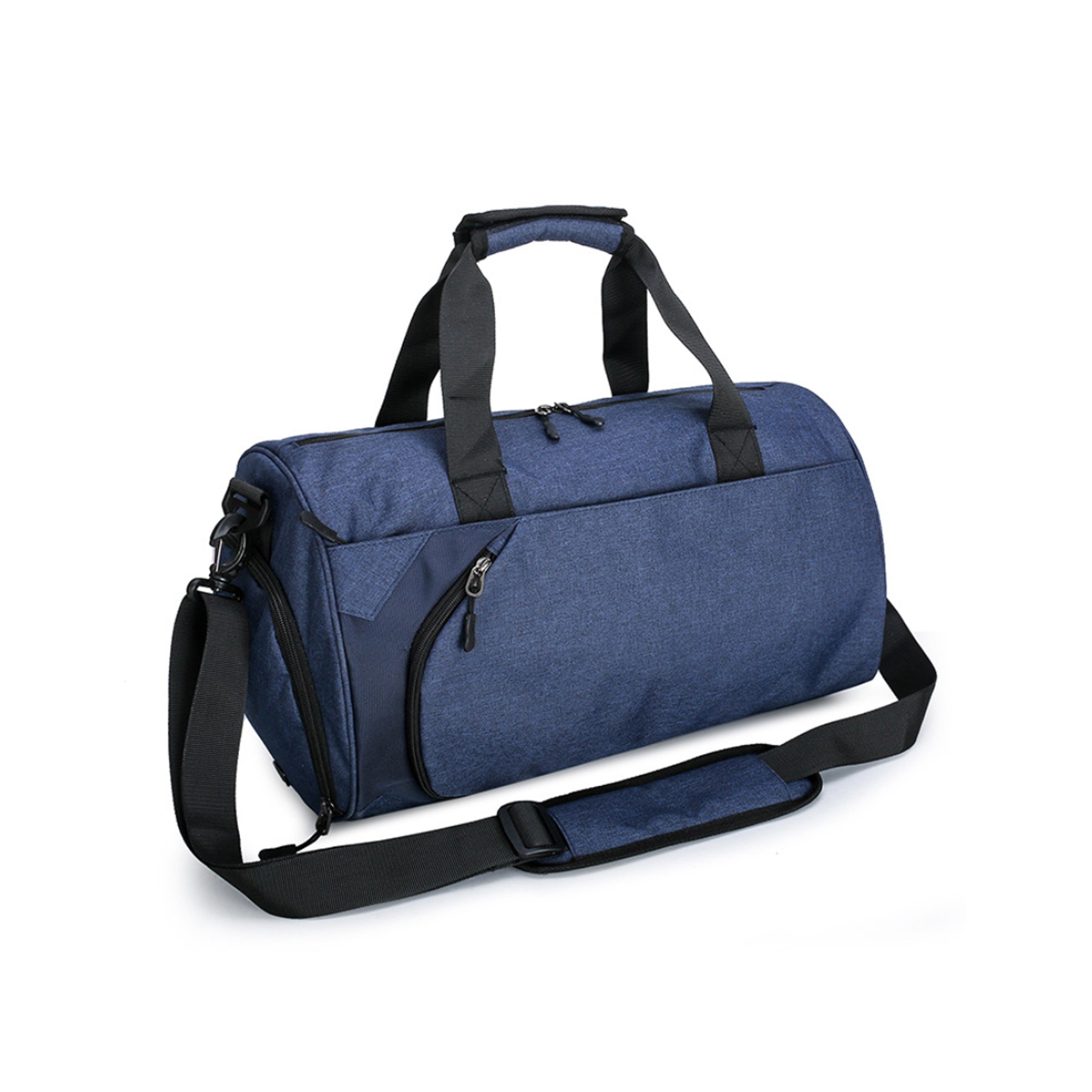 Gym Duffle Bags 5