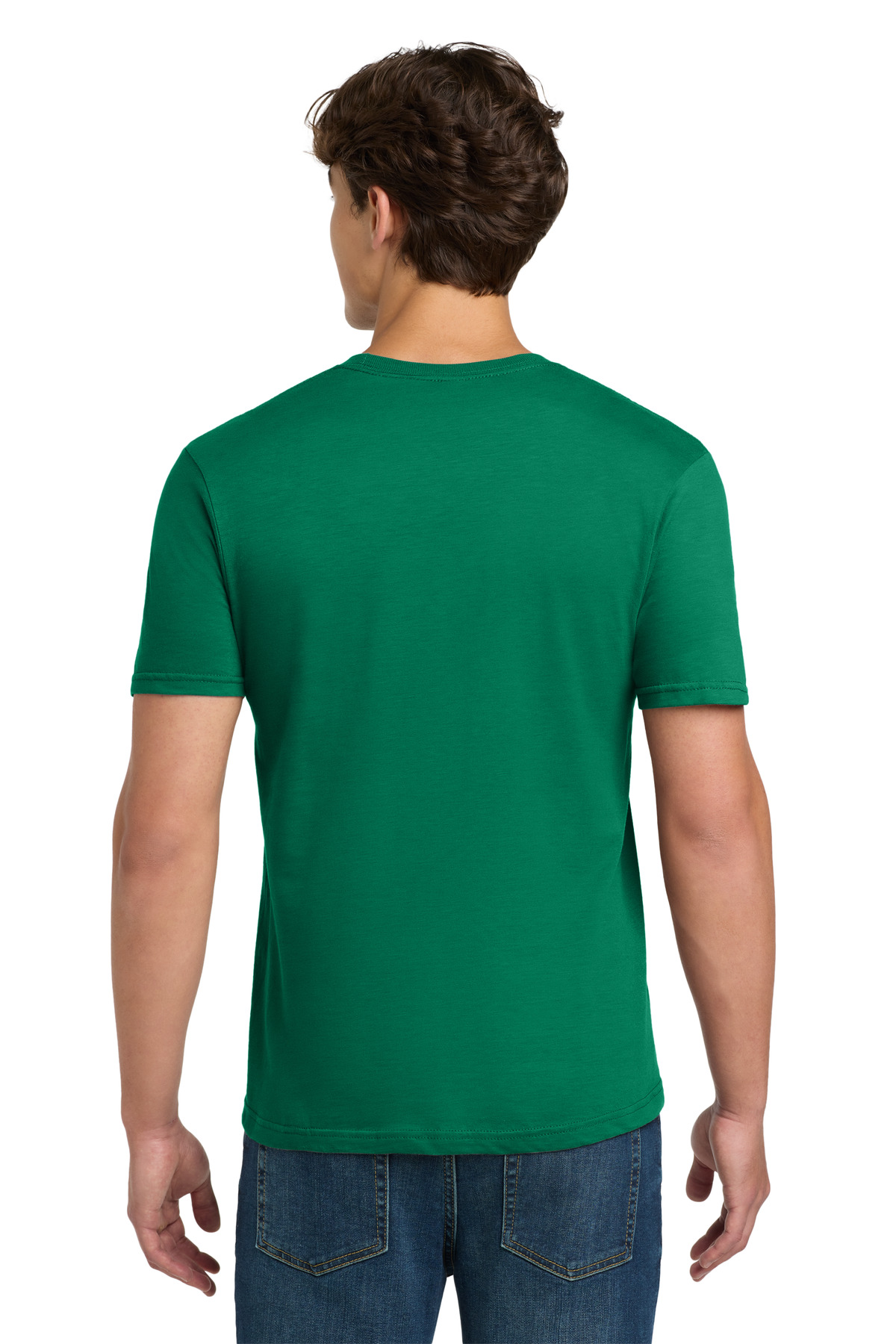 Gildan Softstyle T-Shirt. 64000 193
