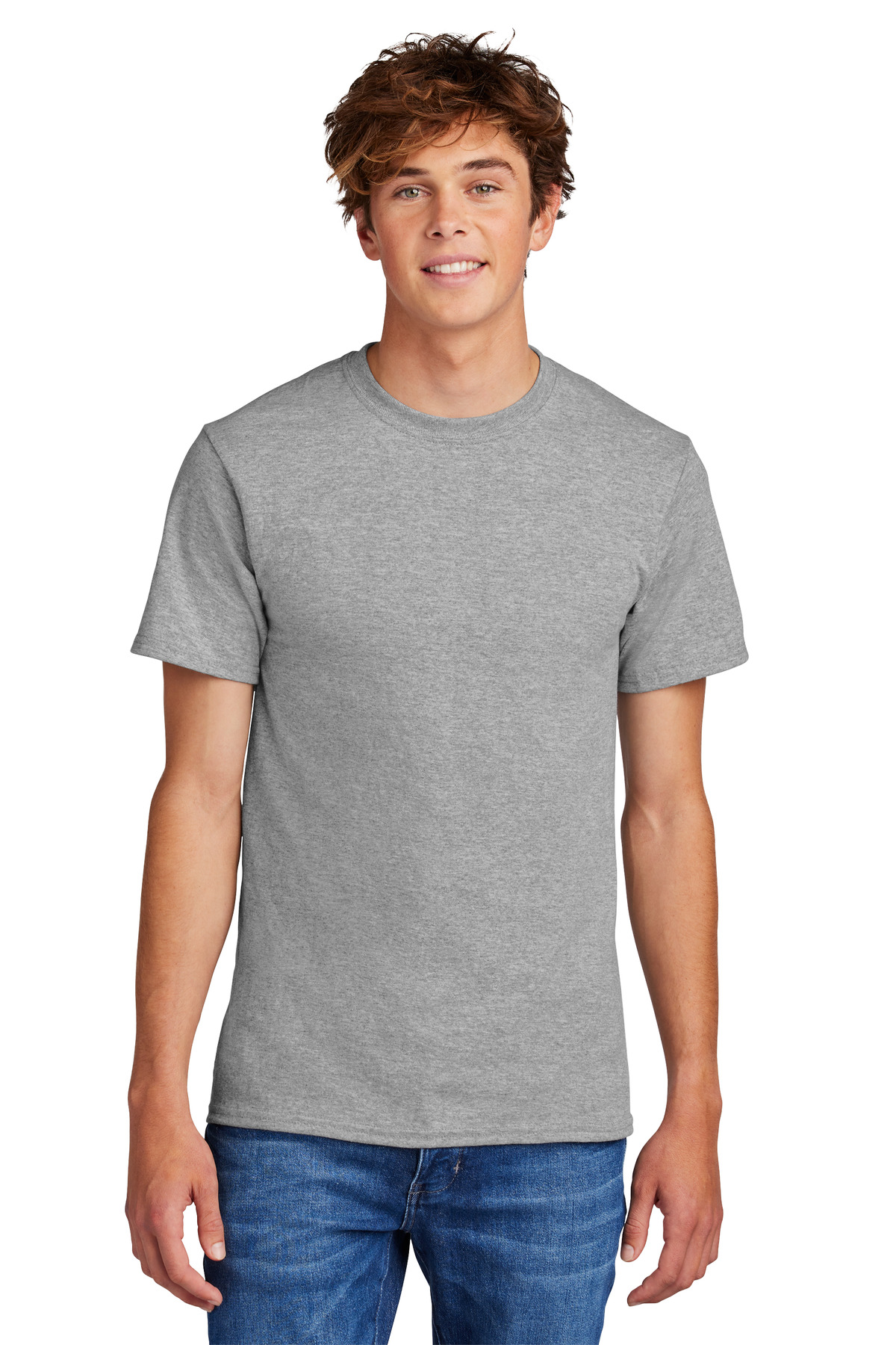 Port & Company® Core Blend Tee 48
