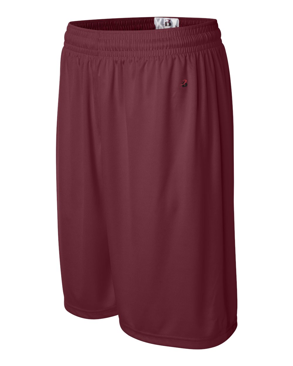 Men's B-Core 9" Shorts - 4109 32