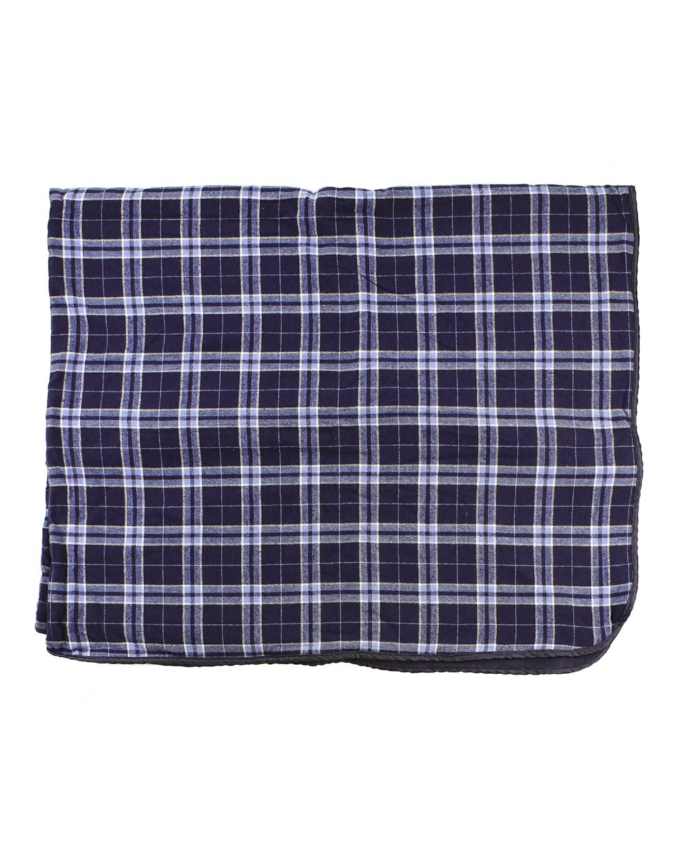 Flannel Blanket - FB250 15