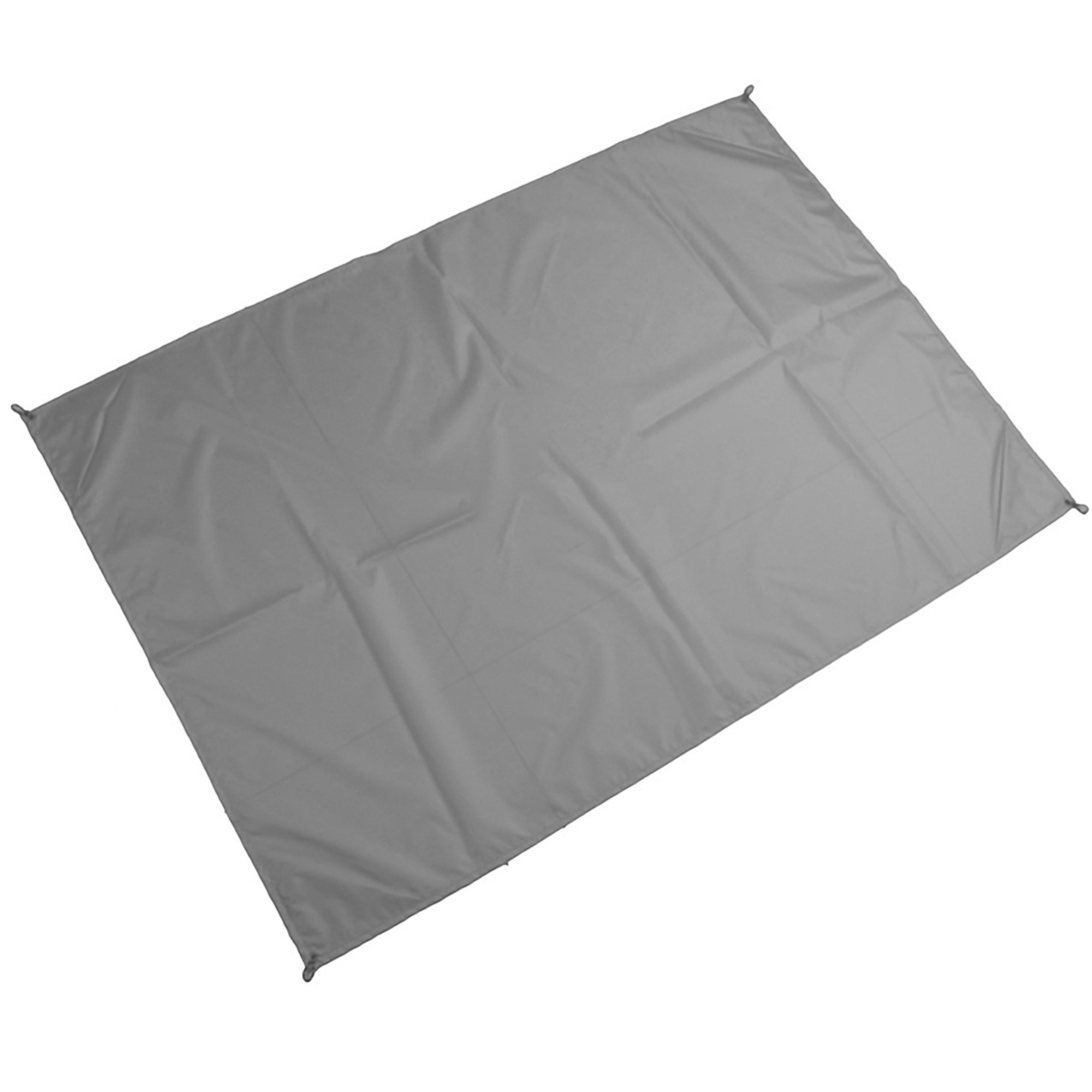 Foldable Outdoor Mat 3