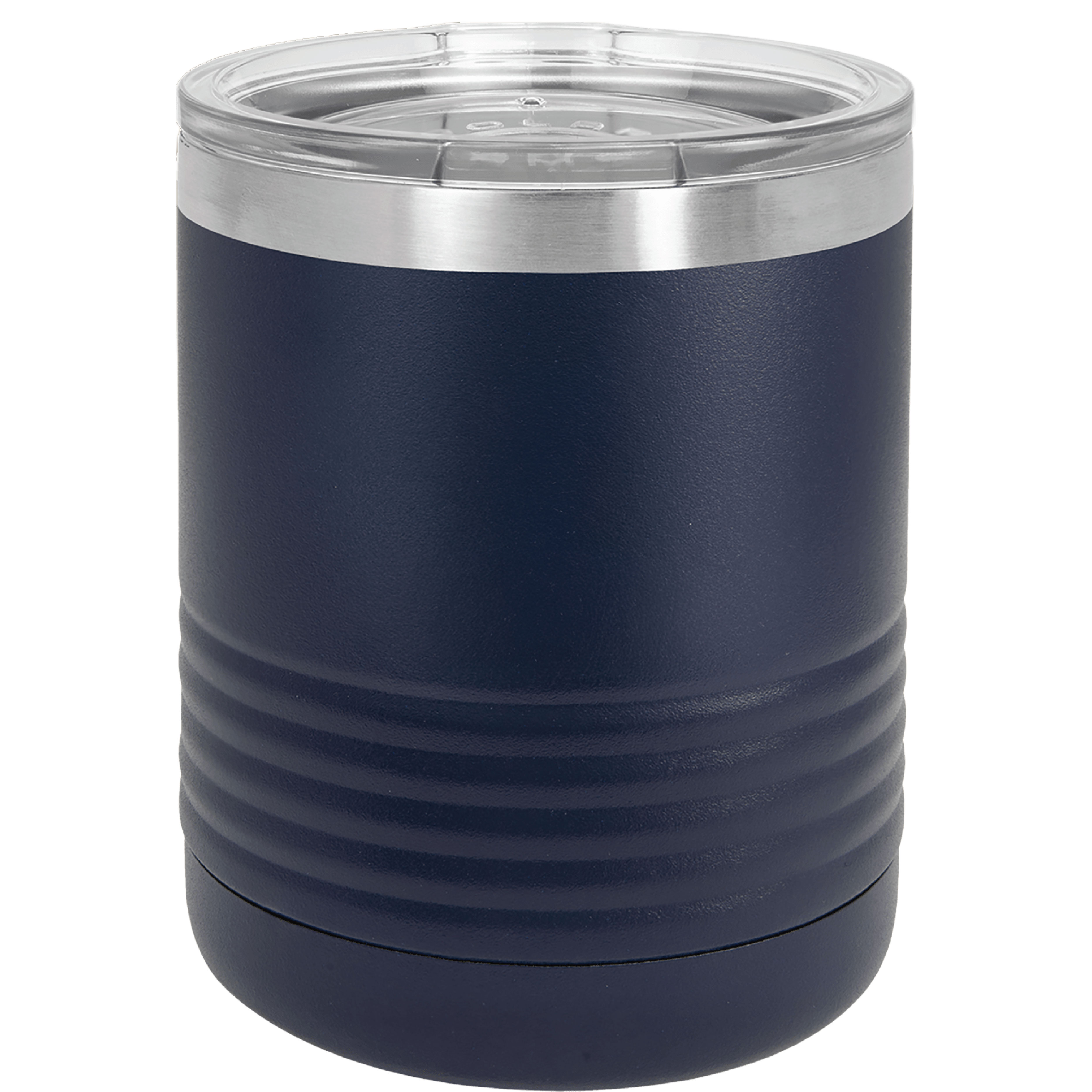 Polar Camel 10oz Stainless Steel Tumbler 40