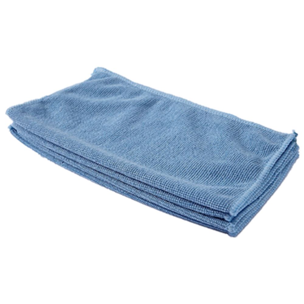 Micro Fiber Cleaning Cloth Dish Towels 3