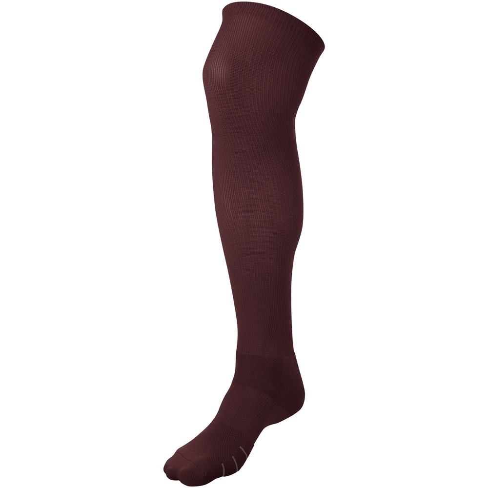 Over the Knee Sock 13