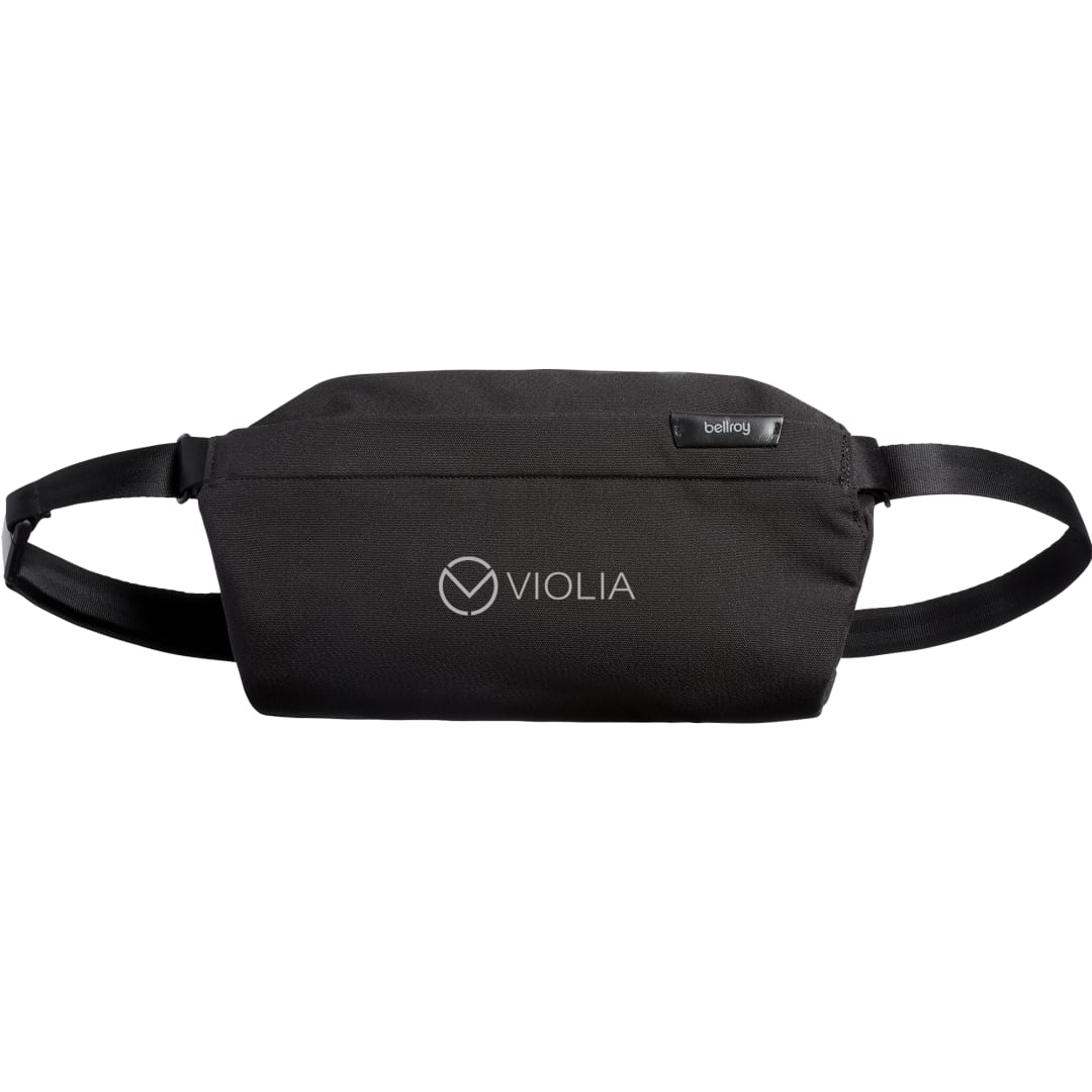 Bellroy Sling 13