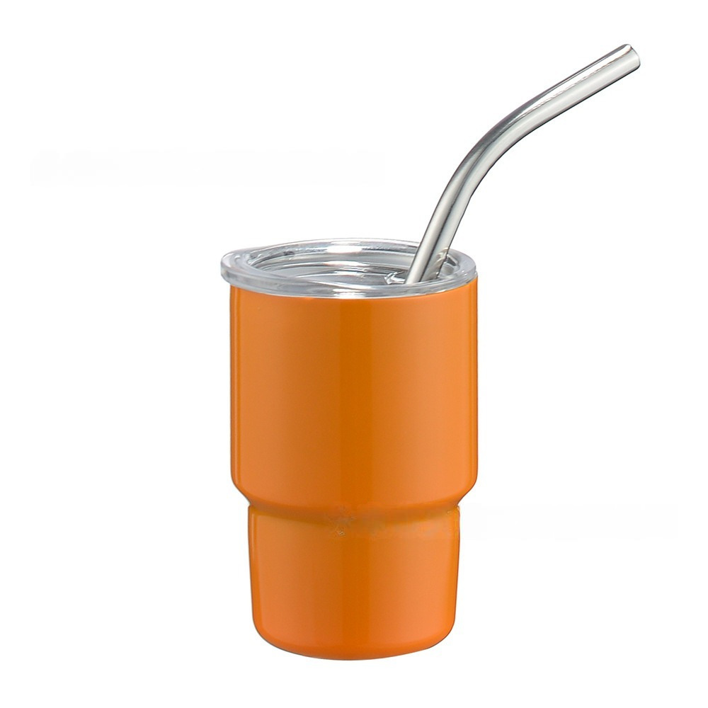 Compact Vacuum Cup 4